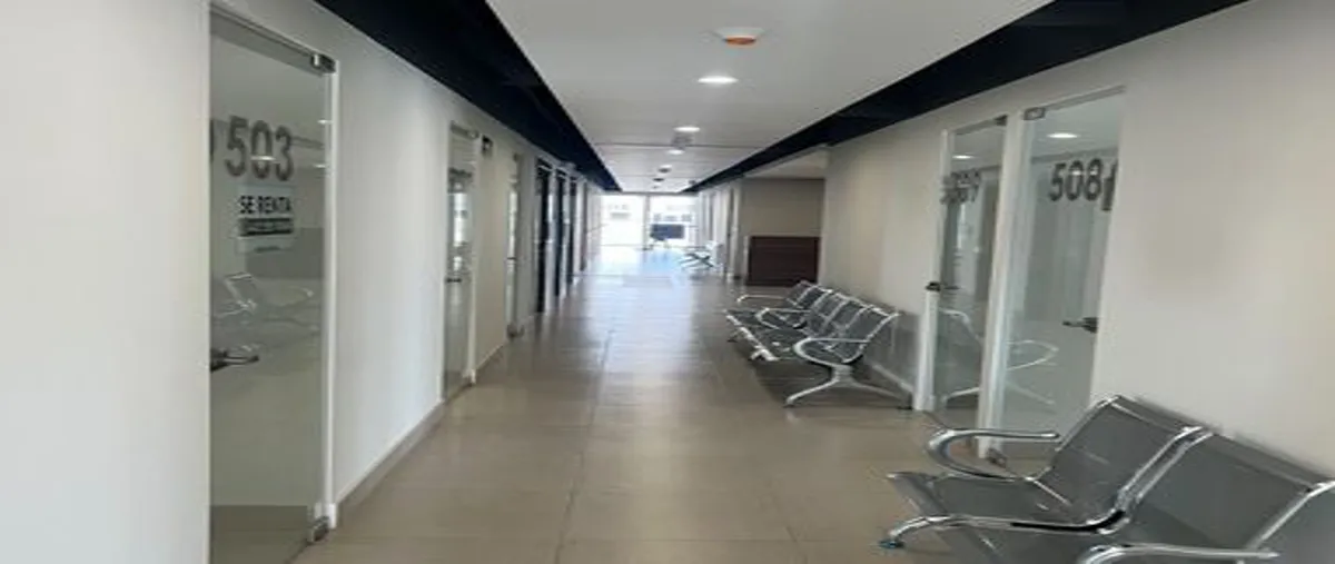 Foto de oficina en renta en fray luis de león 7072, colinas del cimatario, querétaro, querétaro, 30330716 No. 05