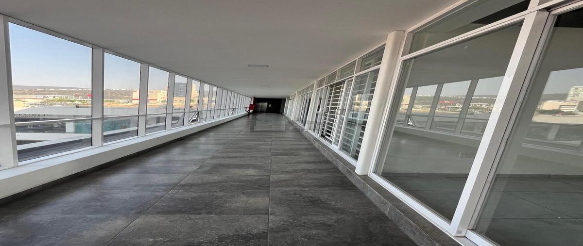 Foto de oficina en renta en fray luis de leon 7092, colinas del cimatario, querétaro, querétaro, 28040894 No. 03