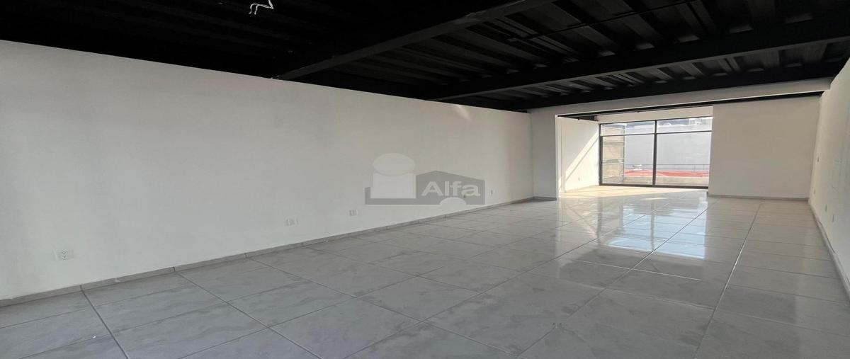 Foto de oficina en renta en fray luis de leon 7092, colinas del cimatario, querétaro, querétaro, 28040894 No. 04