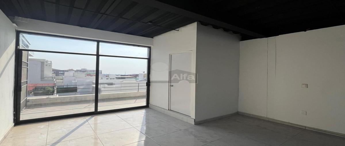 Foto de oficina en renta en fray luis de leon 7092, colinas del cimatario, querétaro, querétaro, 28040894 No. 05