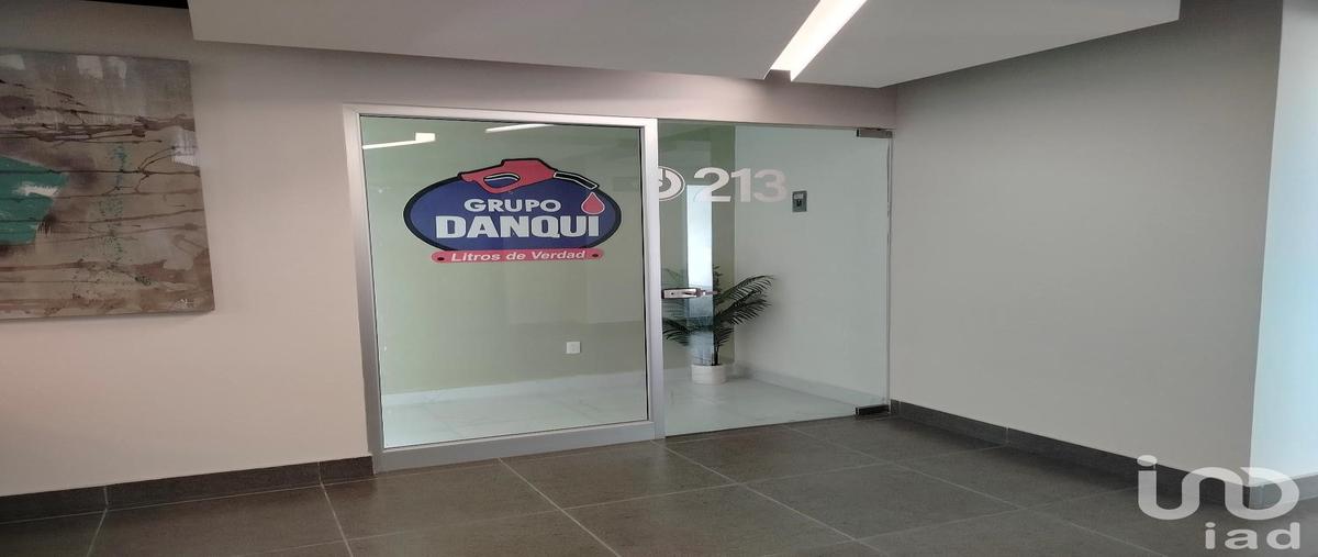 Foto de oficina en fray luis de leon 7127, colinas del cimatario, querétaro, querétaro, 29003381 foto 01 Foto de oficina en renta en fray luis de leon 7127, colinas del cimatario, querétaro, querétaro, 29003381 No. 01