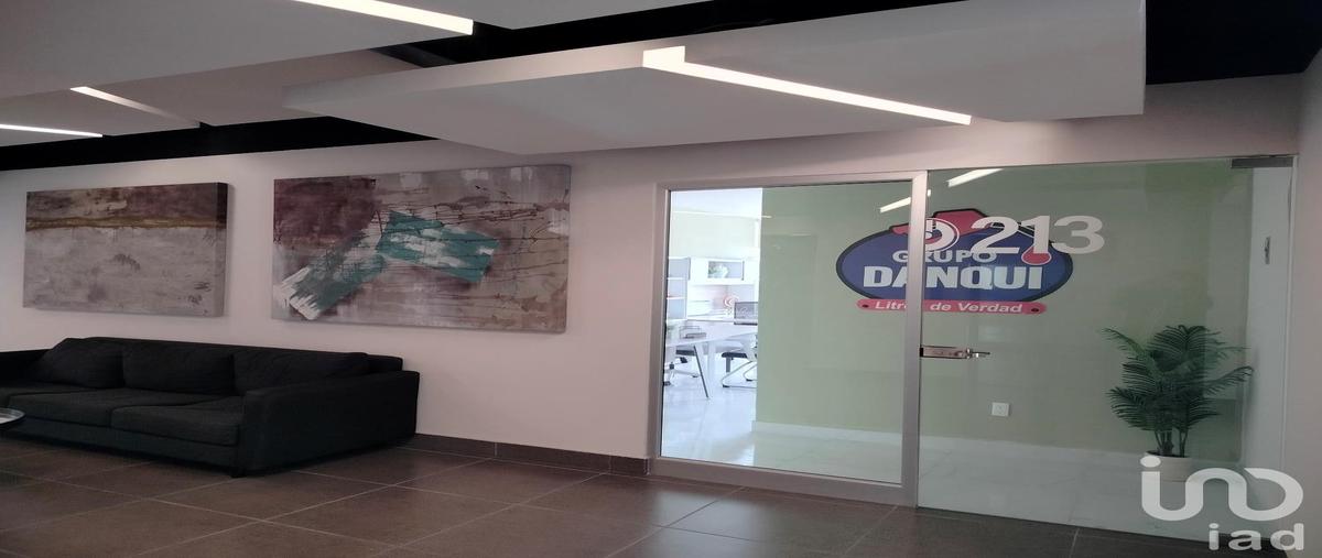 Foto de oficina en fray luis de leon 7127, colinas del cimatario, querétaro, querétaro, 29003381 foto 02 Foto de oficina en renta en fray luis de leon 7127, colinas del cimatario, querétaro, querétaro, 29003381 No. 02