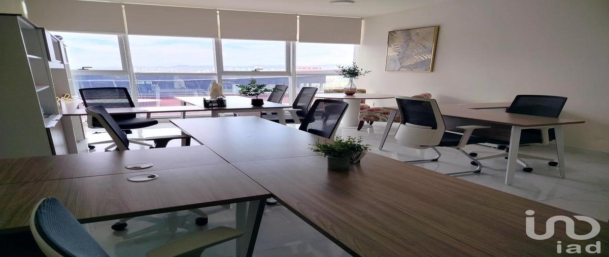 Foto de oficina en fray luis de leon 7127, colinas del cimatario, querétaro, querétaro, 29003381 foto 03 Foto de oficina en renta en fray luis de leon 7127, colinas del cimatario, querétaro, querétaro, 29003381 No. 03