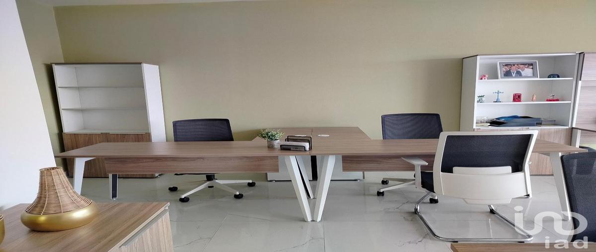 Foto de oficina en fray luis de leon 7127, colinas del cimatario, querétaro, querétaro, 29003381 foto 04 Foto de oficina en renta en fray luis de leon 7127, colinas del cimatario, querétaro, querétaro, 29003381 No. 04