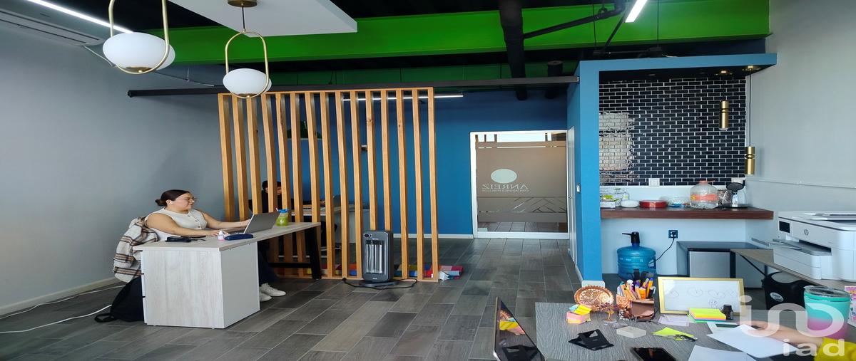 Foto de edificio en fray luis de leon 7184, centro sur, querétaro, querétaro, 30909231 foto 04 Foto de edificio en venta en fray luis de leon 7184, centro sur, querétaro, querétaro, 30909231 No. 04