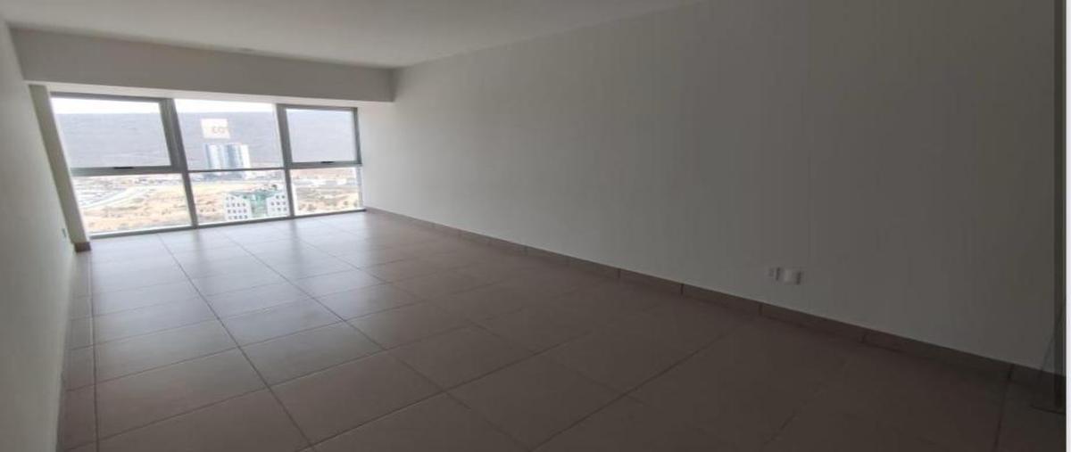 Foto de local en renta en fray luis de leon 76090, centro sur, querétaro, querétaro, 0 No. 03