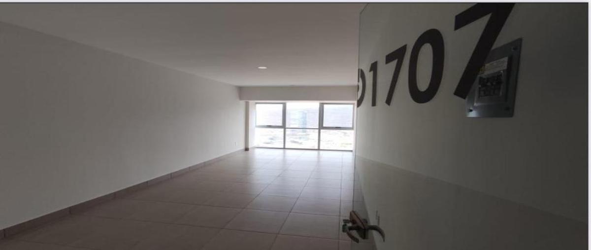 Foto de local en renta en fray luis de leon 76090, centro sur, querétaro, querétaro, 0 No. 04