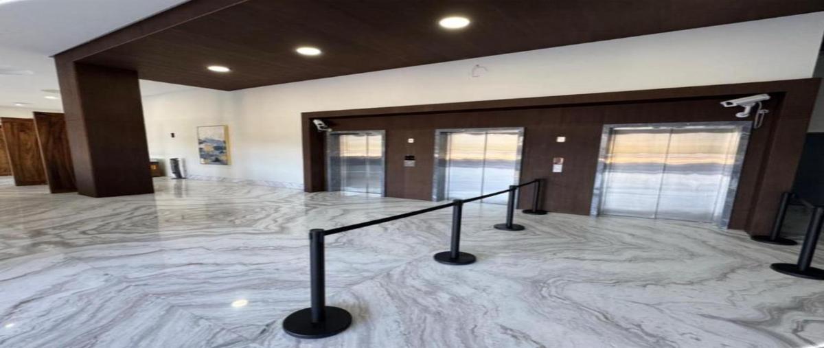 Foto de local en renta en fray luis de leon 76090, centro sur, querétaro, querétaro, 0 No. 05