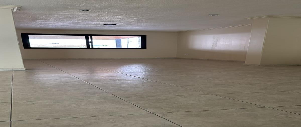 Foto de casa en renta en fray luis de leon , claustros del sur, querétaro, querétaro, 0 No. 03