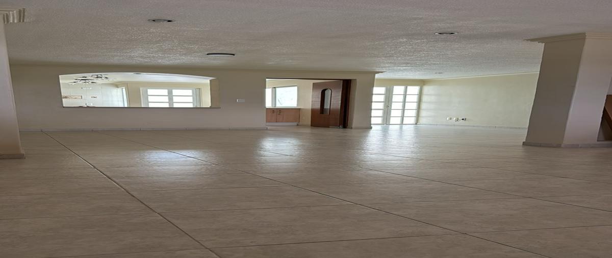 Foto de casa en renta en fray luis de leon , claustros del sur, querétaro, querétaro, 0 No. 04