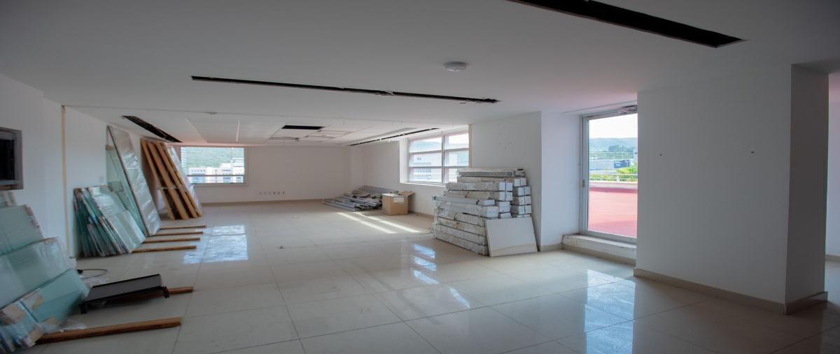Foto de oficina en renta en fray luis de león , colinas del cimatario, querétaro, querétaro, 27365123 No. 03