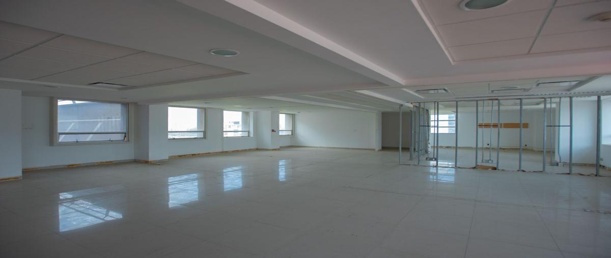 Foto de oficina en renta en fray luis de león , colinas del cimatario, querétaro, querétaro, 27365123 No. 04