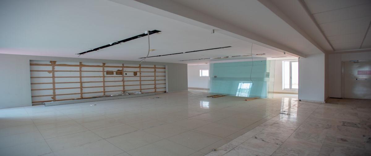Foto de oficina en renta en fray luis de león , colinas del cimatario, querétaro, querétaro, 27365123 No. 05