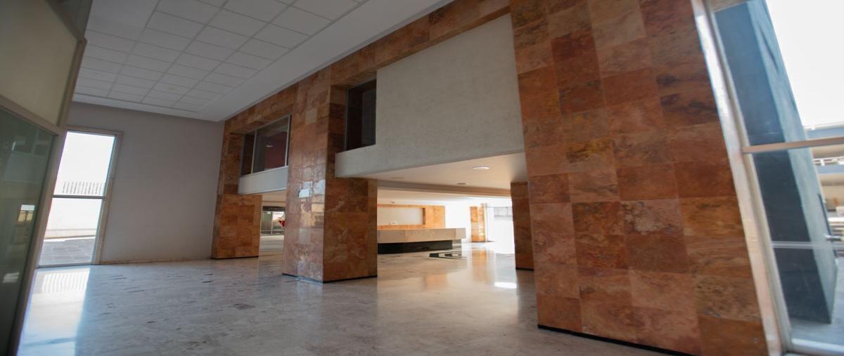 Foto de oficina en renta en fray luis de león , colinas del cimatario, querétaro, querétaro, 27386665 No. 05