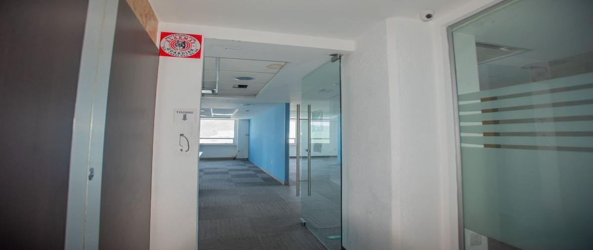 Foto de oficina en renta en fray luis de león , colinas del cimatario, querétaro, querétaro, 27386666 No. 05