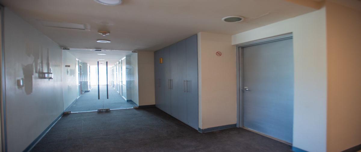 Foto de oficina en renta en fray luis de león , colinas del cimatario, querétaro, querétaro, 27386673 No. 03