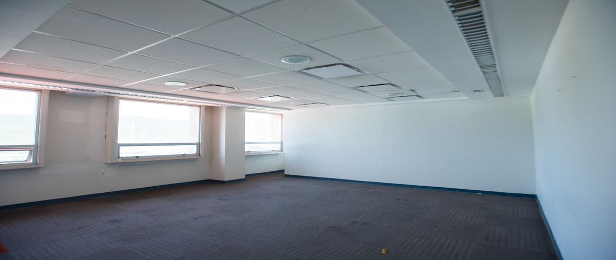 Foto de oficina en renta en fray luis de león , colinas del cimatario, querétaro, querétaro, 27386673 No. 05