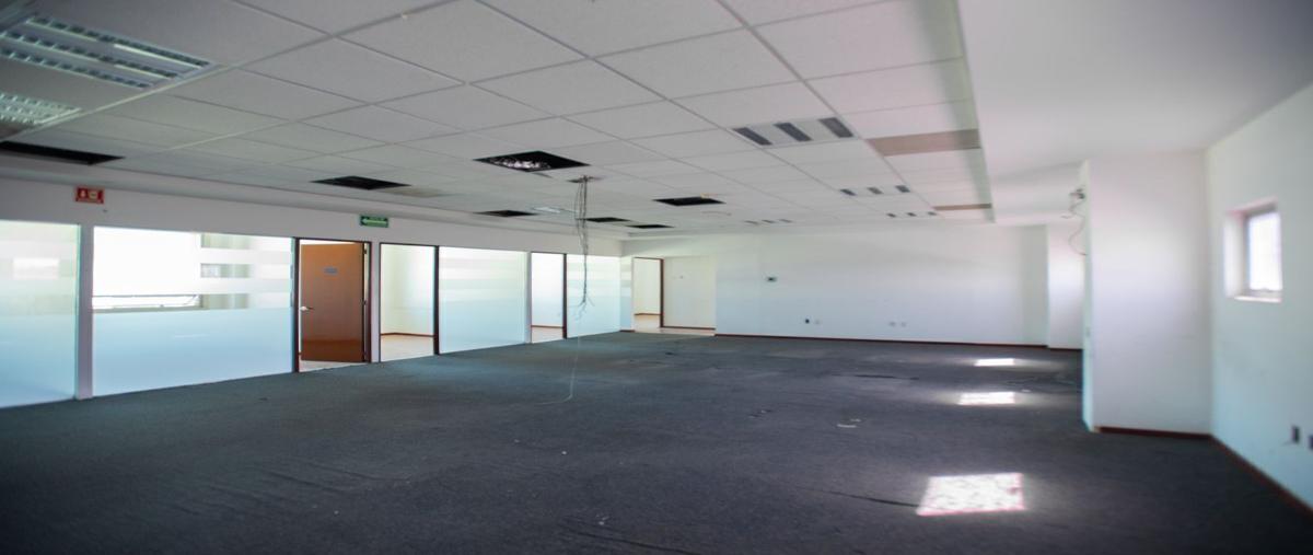 Foto de oficina en renta en fray luis de león , colinas del cimatario, querétaro, querétaro, 27386675 No. 03