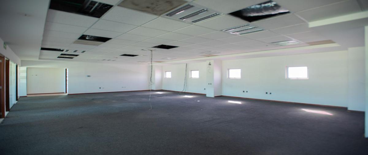 Foto de oficina en renta en fray luis de león , colinas del cimatario, querétaro, querétaro, 27386675 No. 04