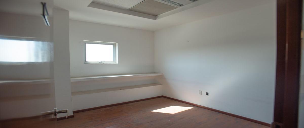 Foto de oficina en renta en fray luis de león , colinas del cimatario, querétaro, querétaro, 27386675 No. 05
