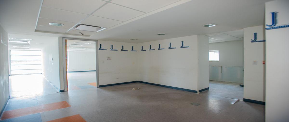 Foto de oficina en renta en fray luis de león , colinas del cimatario, querétaro, querétaro, 27386677 No. 04