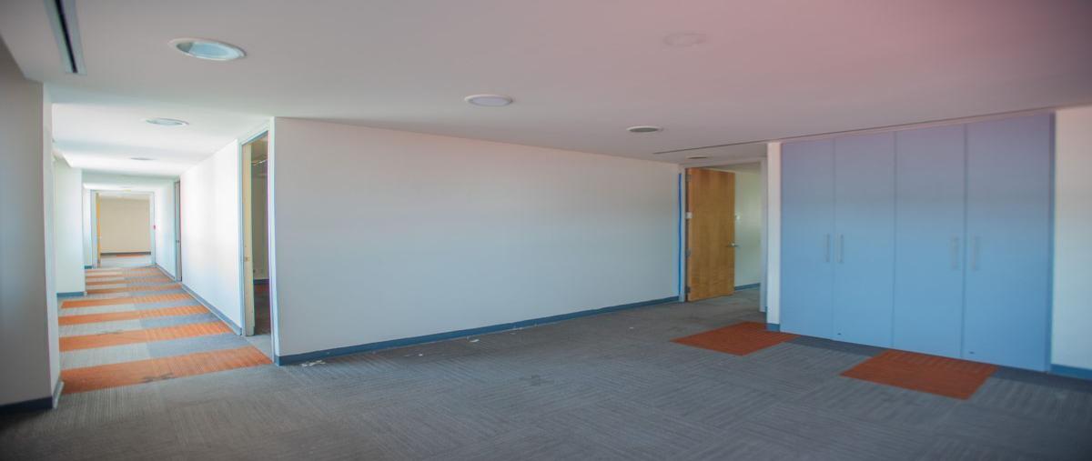 Foto de oficina en renta en fray luis de león , colinas del cimatario, querétaro, querétaro, 27386678 No. 03