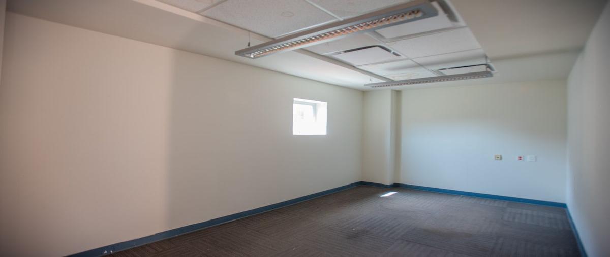 Foto de oficina en renta en fray luis de león , colinas del cimatario, querétaro, querétaro, 27386678 No. 04
