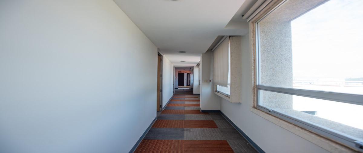 Foto de oficina en renta en fray luis de león , colinas del cimatario, querétaro, querétaro, 27386678 No. 05