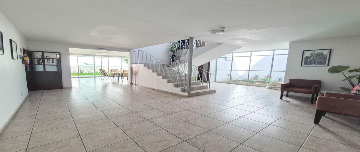 Foto de casa en venta en fray luis de palacios 235, ladrón de guevara, guadalajara, jalisco, 0 No. 03
