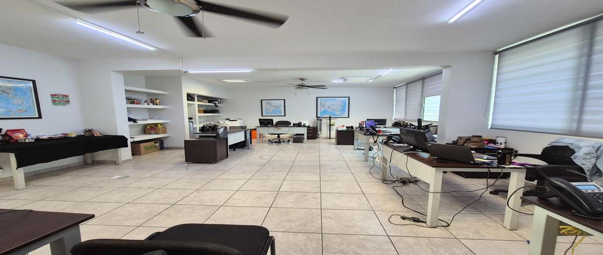 Foto de casa en venta en fray luis de palacios 235, ladrón de guevara, guadalajara, jalisco, 0 No. 04