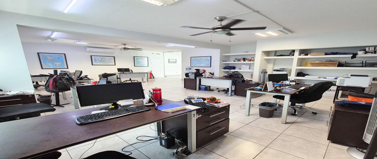 Foto de casa en venta en fray luis de palacios 235, ladrón de guevara, guadalajara, jalisco, 0 No. 05