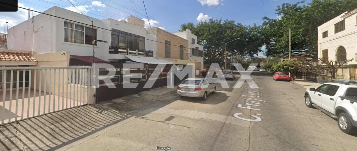 Foto de casa en venta en fray luis del palacio , ladrón de guevara, guadalajara, jalisco, 30324207 No. 03
