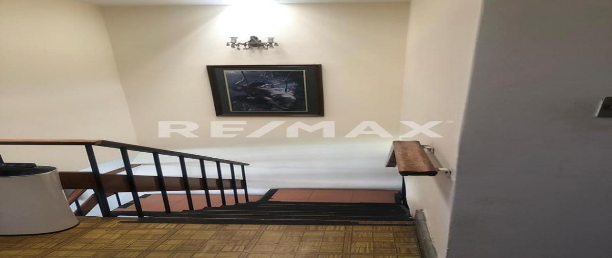Foto de casa en venta en fray luis del palacio , ladrón de guevara, guadalajara, jalisco, 30324207 No. 05