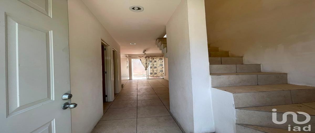 Foto de casa en venta en fray luis jaime 801, parques de tesistán, zapopan, jalisco, 31622097 No. 04