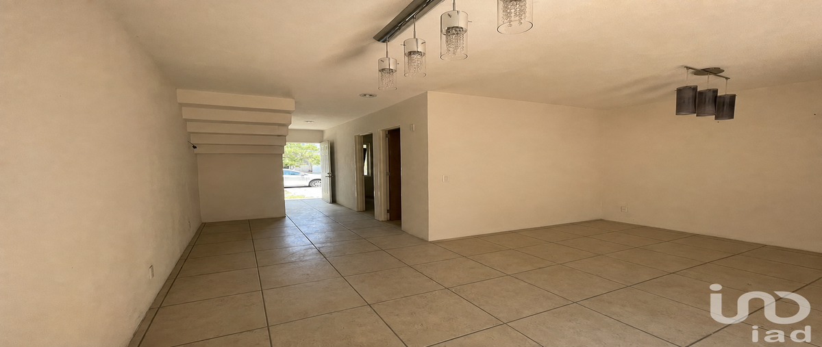 Foto de casa en venta en fray luis jaime 801, parques de tesistán, zapopan, jalisco, 31622097 No. 05