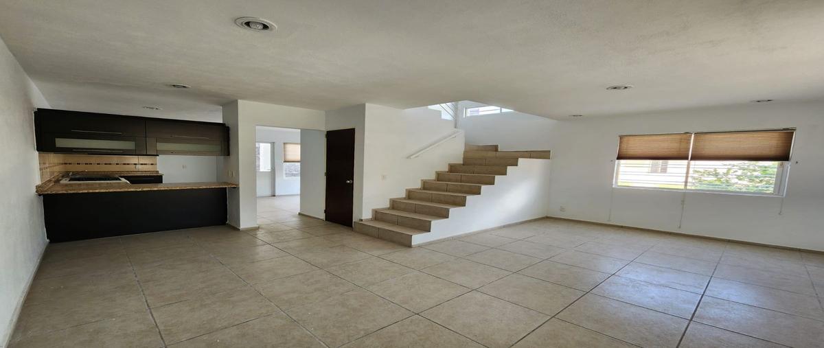 Foto de casa en renta en fray luis jaime , parques de tesistán, zapopan, jalisco, 0 No. 03