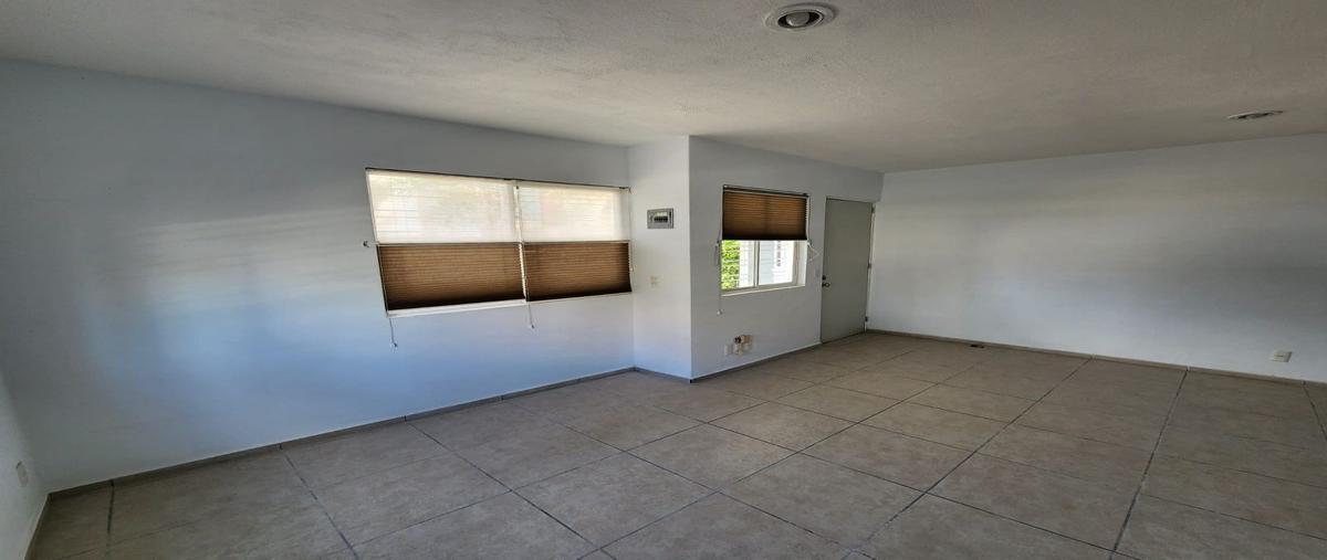 Foto de casa en renta en fray luis jaime , parques de tesistán, zapopan, jalisco, 0 No. 05