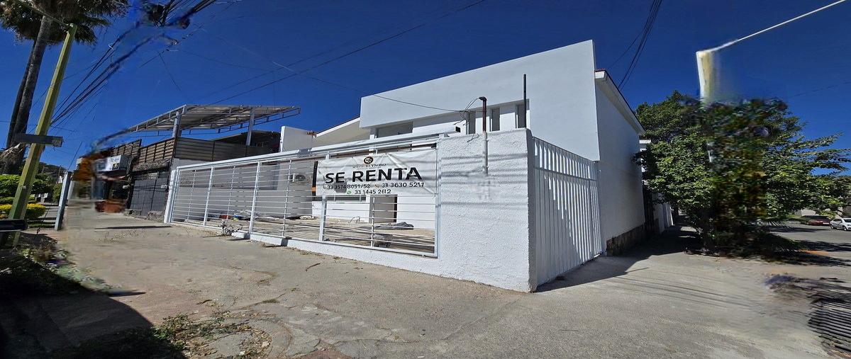 Foto de oficina en fray manuel najera , alcalde barranquitas, guadalajara, jalisco, 0 foto 01 Foto de oficina en renta en fray manuel najera , alcalde barranquitas, guadalajara, jalisco, 0 No. 01