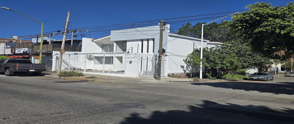 Foto de oficina en fray manuel najera , alcalde barranquitas, guadalajara, jalisco, 0 foto 02 Foto de oficina en renta en fray manuel najera , alcalde barranquitas, guadalajara, jalisco, 0 No. 02