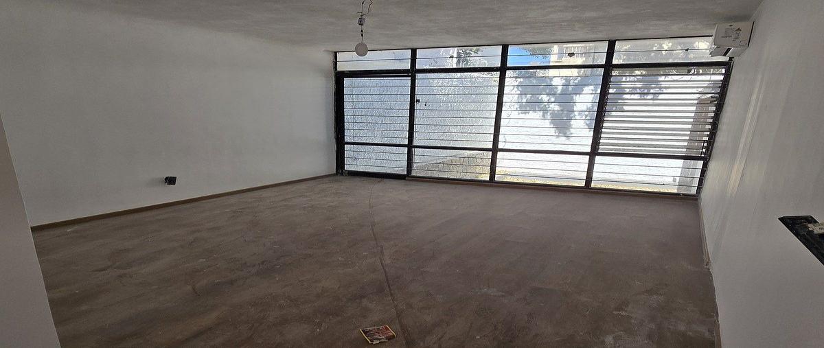 Foto de oficina en fray manuel najera , alcalde barranquitas, guadalajara, jalisco, 0 foto 03 Foto de oficina en renta en fray manuel najera , alcalde barranquitas, guadalajara, jalisco, 0 No. 03