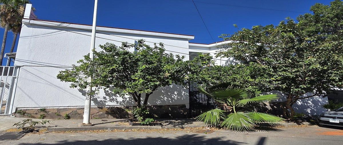 Foto de oficina en fray manuel najera , alcalde barranquitas, guadalajara, jalisco, 0 foto 04 Foto de oficina en renta en fray manuel najera , alcalde barranquitas, guadalajara, jalisco, 0 No. 04