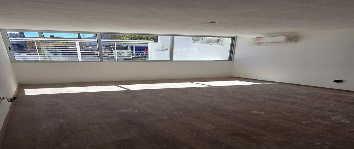 Foto de oficina en fray manuel najera , alcalde barranquitas, guadalajara, jalisco, 0 foto 05 Foto de oficina en renta en fray manuel najera , alcalde barranquitas, guadalajara, jalisco, 0 No. 05