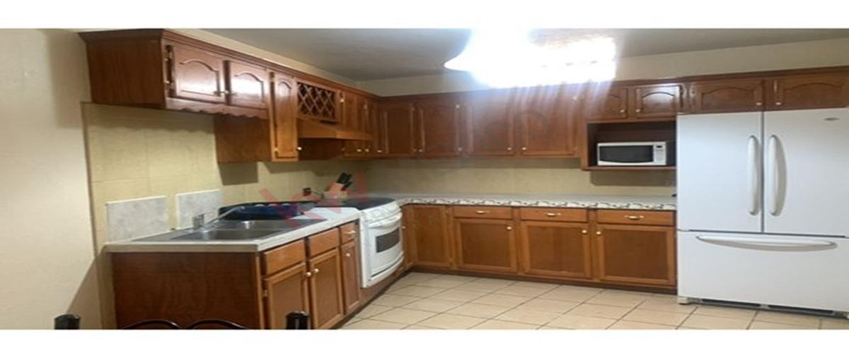 Foto de departamento en renta en fray marco de niza , san lorenzo, juárez, chihuahua, 0 No. 03