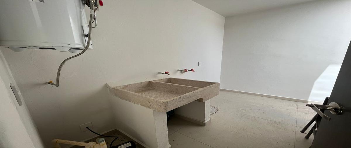 Foto de casa en renta en fray migue pieras , altus quintas, zapopan, jalisco, 0 No. 03
