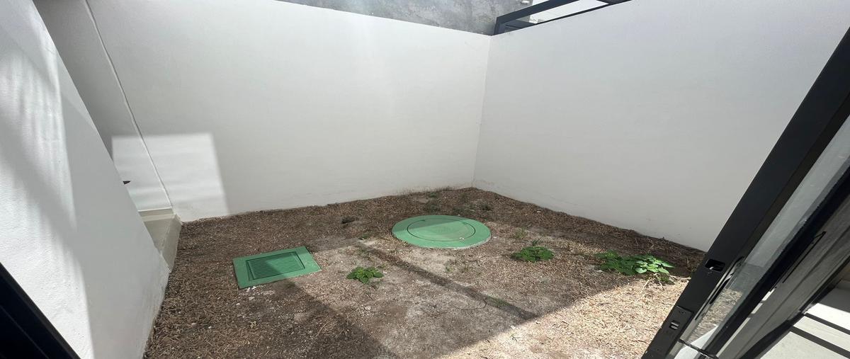 Foto de casa en renta en fray migue pieras , altus quintas, zapopan, jalisco, 0 No. 05