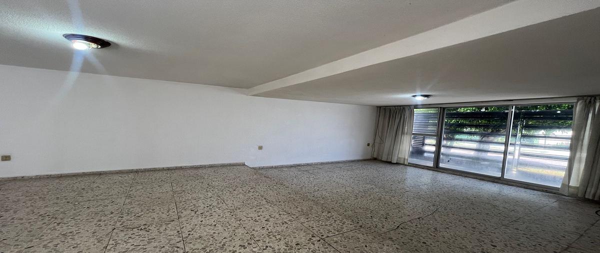 Foto de casa en venta en fray miguel de terrazas , quintas del marqués, querétaro, querétaro, 0 No. 04