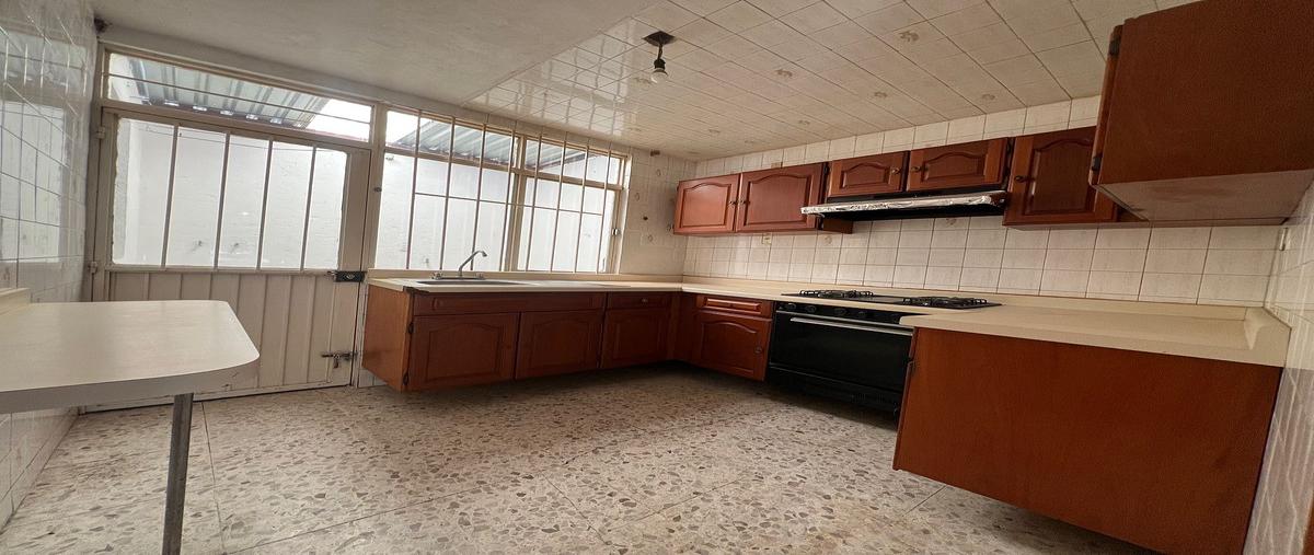 Foto de casa en venta en fray miguel de terrazas , quintas del marqués, querétaro, querétaro, 0 No. 05