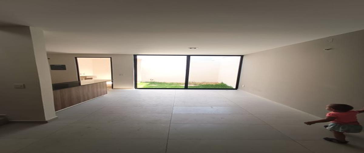 Foto de casa en renta en fray miguel pieras 58, parques de tesistán, zapopan, jalisco, 0 No. 03