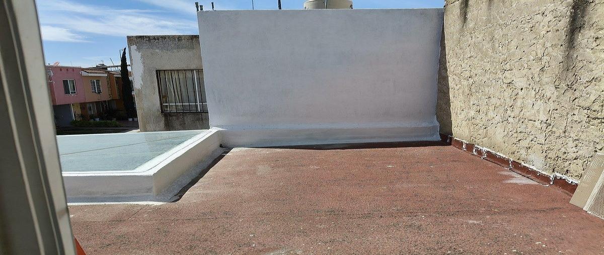 Foto de casa en venta en fray miguel pieras , parques de tesistán, zapopan, jalisco, 0 No. 03