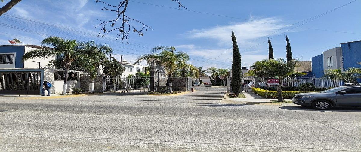 Foto de casa en venta en fray miguel pieras , parques de tesistán, zapopan, jalisco, 0 No. 04
